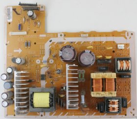 Panasonic TX-32LM70F - PSU - TNP0EP009 - TXN/P01AGNE