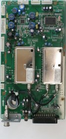 Pentus LC27W19S - Scart + Tuner - 782.L27W18-150A - 667.L27W18-15