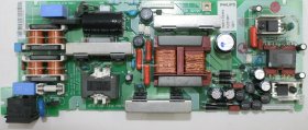 Philips 23PF4321/10 - PSU - PLCD150P1 - 23071 - 3122 133 32707 - P2004301
