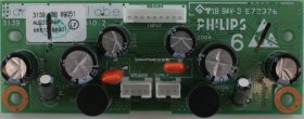 Philips 26PF3320/10 - AMP - 3139 188 89051