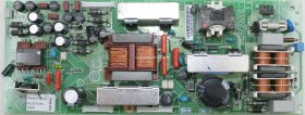 Philips 26PF5321D/37 - PSU - PLCD170P4 - 23241 - 3122 133 32961