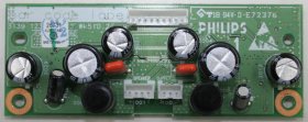 Philips 26PF7521D/10 - AUDIO AMP - 3139 123 5970.2 - 26731