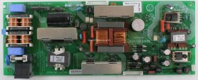 Philips 26PF8946 - PSU - 3122 133 32891 - P2004122A - PLCD170P1 - 23081