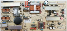 Philips 32PF7521D/10 - PSU - PLCD190P1 - 23171 - 3122 133 32806