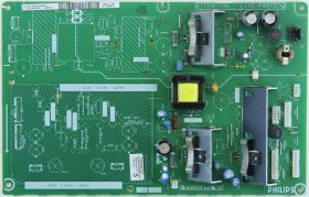 Philips 32PF9731D - Audio Standby - 3104 313 60935 - 3104 328 45261