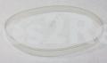 Philips Sealing Materials - Gefass-klappe Dichtung