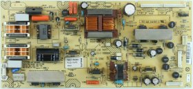 Philips 32 Inch - PSU - 3122 133 32982 - PLCD 170 PT2 - 23331