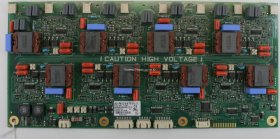 Philips 32PF9731D/10 - Inverter - 6632L-0136A - 9137 007 21203 - 4422 400 13073