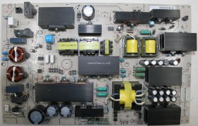 Philips 52PFL9632D-10 - PSU - PSC10228D M - PKG1 - 3H212W - 730.4 SN - 2722 171 00543