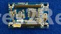 Reflexion Inverter-board - Cv6251l-b Inverter - 510-CV6251L17