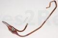 Samsung Dryer Capsule - Assy Pipe Connect-suction aw-pjt -