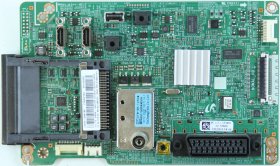 Samsung LE32D403E2W - Main AV - BN94-04416P - BN41-01702A - X5_LCD_LED