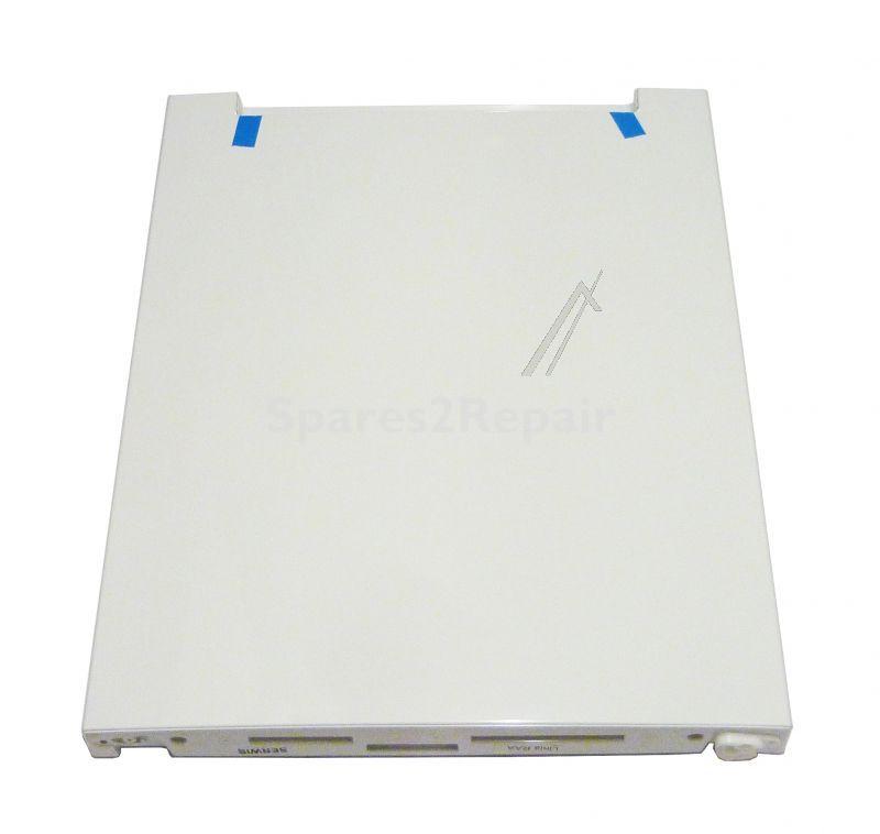 Samsung Freezer Door - Da91-02554e Assembly Door Foam Fre w07 rl40 swpcm s