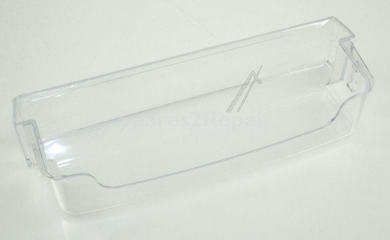 Samsung Refrigerator - Freezer Door Shelf - Da63-07028a Guard-dairy hm10-sepm hips cool White