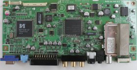 Samsung 910MPS - Main AV - BN41-00548C MP1.2