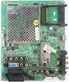 Samsung LE40A457C1D - Main AV - BN44-00980A - BN94-01672G - 450_NORMAL_iDTV