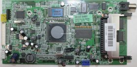 Sanyo CE42FD81-B - DTV CIM - 16MB1300-1 - 170807 - V2 - 20352209