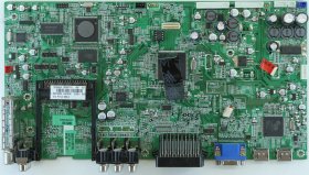 Sanyo CE32LD33B - Main AV - 17MB12-2 - 160807 - 20392412