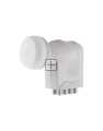 Sedea Octo Lnb - Lnb Octo