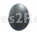 Sennheiser Phone Cap - 070328 Dynamic Capsule Complete Right