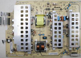 Sharp LC42AD5E-BK - PSU - DPS-267BP REV.S1 - RDENCA227WJQZ - CA227WJQZ