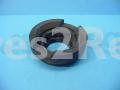 Smeg Sealing Materials - 754130664 Thermostat Gasket
