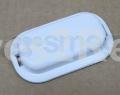 Smeg Casing Cover - 762173576 Sensor Cover