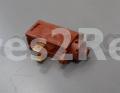 Smeg Door Interlock Switch - 813010008 Lock Fillet Actuator