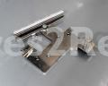 Smeg Fixings And Brackets - 067011836 Gr Safety Lifting Sx Cap