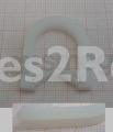 Smeg Harness - 755520144 Cable Guide