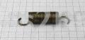 Smeg Spring - 895092824 Spring Safety Liftin cap