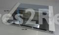 Smeg Oven outer Door - 692531666 Door Outside Window