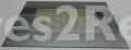 Smeg Oven outer Door - 772530662 Door Outer Glass