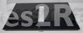 Smeg Ceramic Surface - 695618265 Glass Induction Assembly