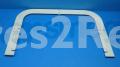 Smeg Insert Bit - 016930455 Back Cover Supplement