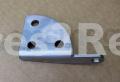 Smeg Door Hinges - 611331234 Right Upper Hinge