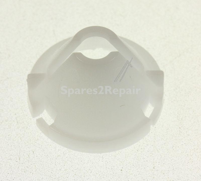 Smeg Sealing Materials - 754131779 Gasket Cdl83