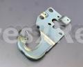 Smeg Door Hinges For Fridges - 931331691 Top Hinge Assembly Left