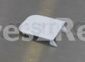 Smeg Square Plug - 768452524 Stopple Trimming Upper