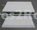 Smeg Door - 696136998 Assembly Door