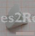 Smeg Square Plug - 768452071 Stopper