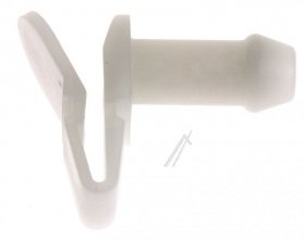Smeg Electric Filter - 813410892 Interference Filter
