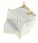 Smeg Light Switch For Refrigerator - 814491264 Microswitch