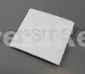 Smeg Casing Cover - 762173325 Cover