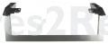 Sony Stand Support - Standfuss Stand Assembly (2s Amt)