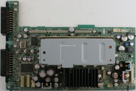 Sony KLV-L23M1 - Scart - 1-864-013-11 - 172491111 - A-1065-131-A