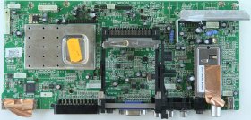 Technika 26-622 - Main AV - L2M15(05) - CQC06001018478