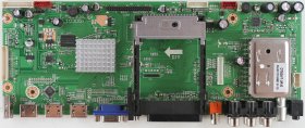 Technika X26/56G-GB-TCDU-UK - Main AV - T.MSD306.8B - 10305 - LTI260AP01