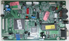 Technika TWD20LC1 - Inputs - 17MB07-2 - 230603 - 20144745