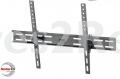 Titan Tv Wall Mount - Bti 8060 37985 Titan Tv Wall Bracket Tilt Vesa 600 Max 50kg